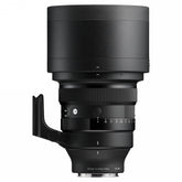 Sigma 135mm F1.4 DG | Art | Sony Fit